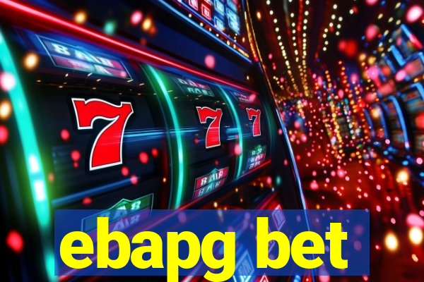 ebapg bet
